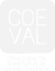 codeval
