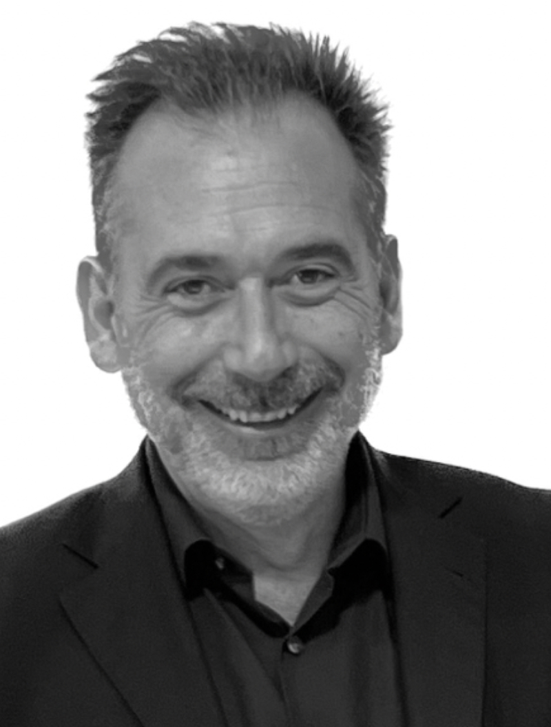 Pablo Fambuena