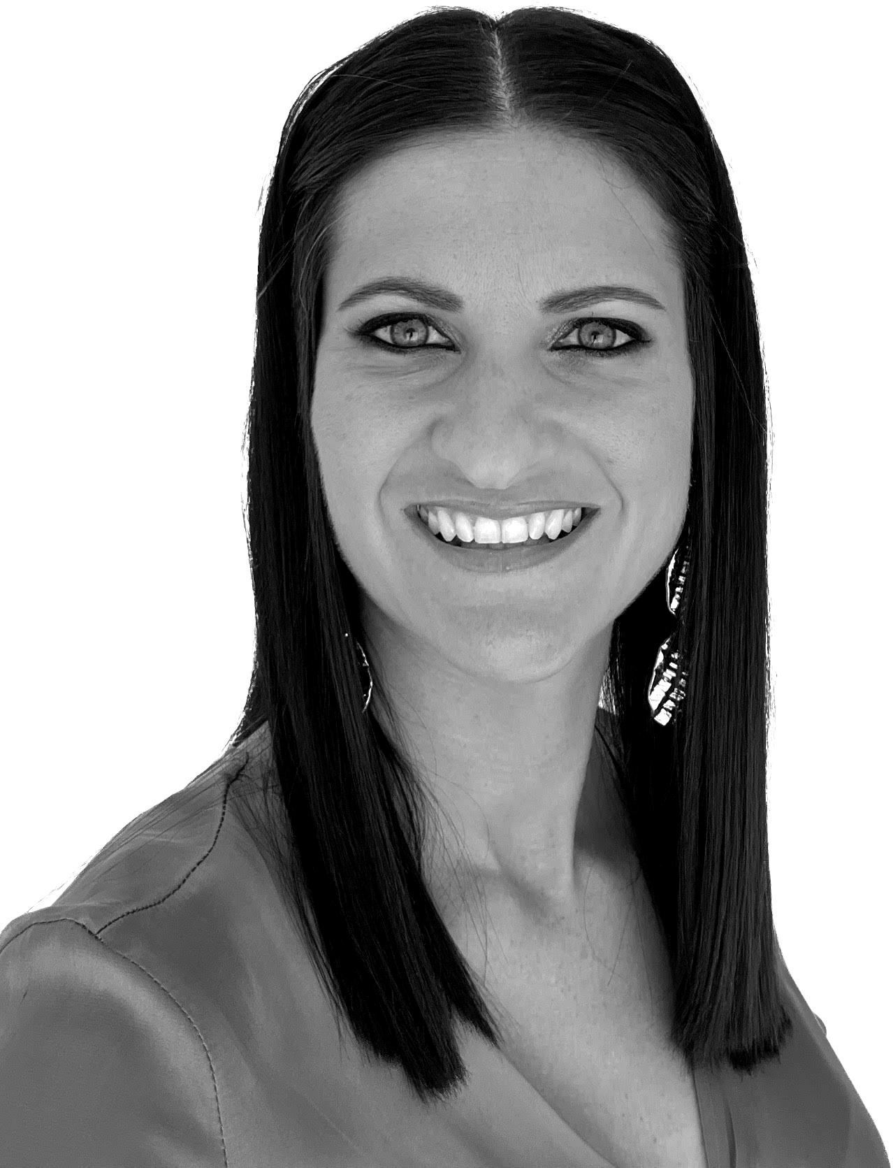 Inés Sala