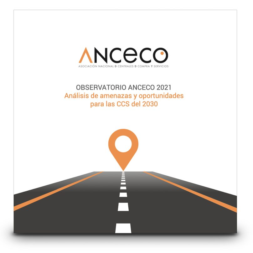 Observatorio Anceco 2021