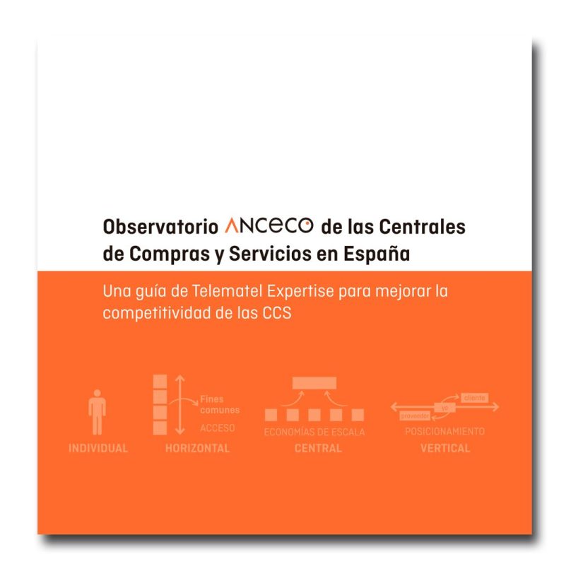Observatorio Anceco