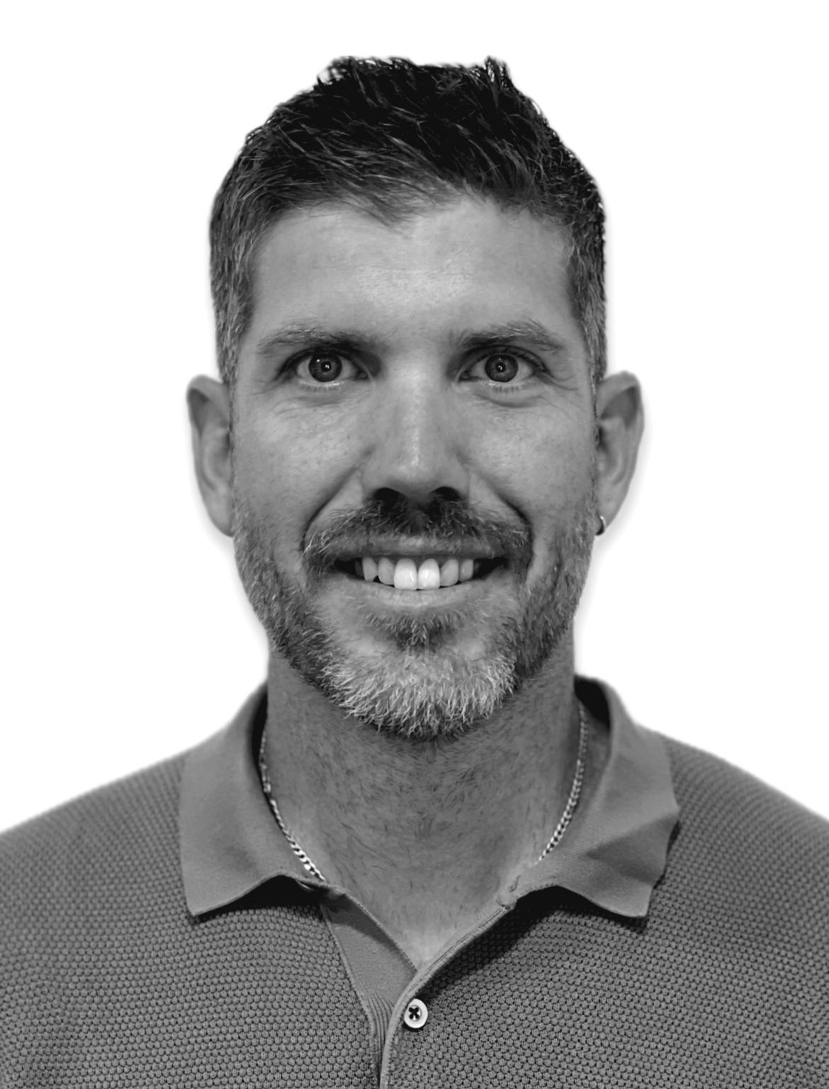 Vicente Peinado