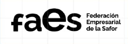 logo faes