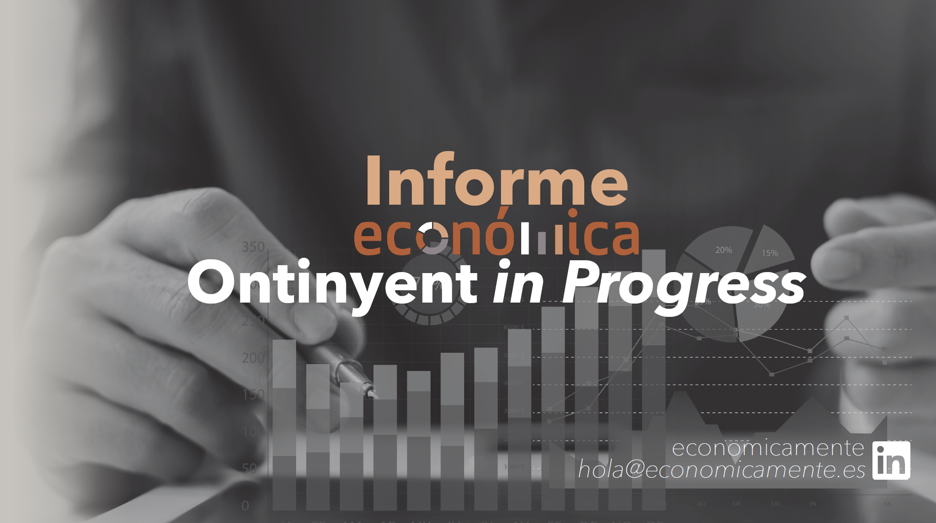 ontinyent en xifres 2026