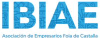 logo IBIAE