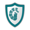 Certificado Protección de Datos