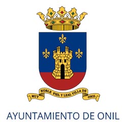 01-Ayuntamiento-Onil
