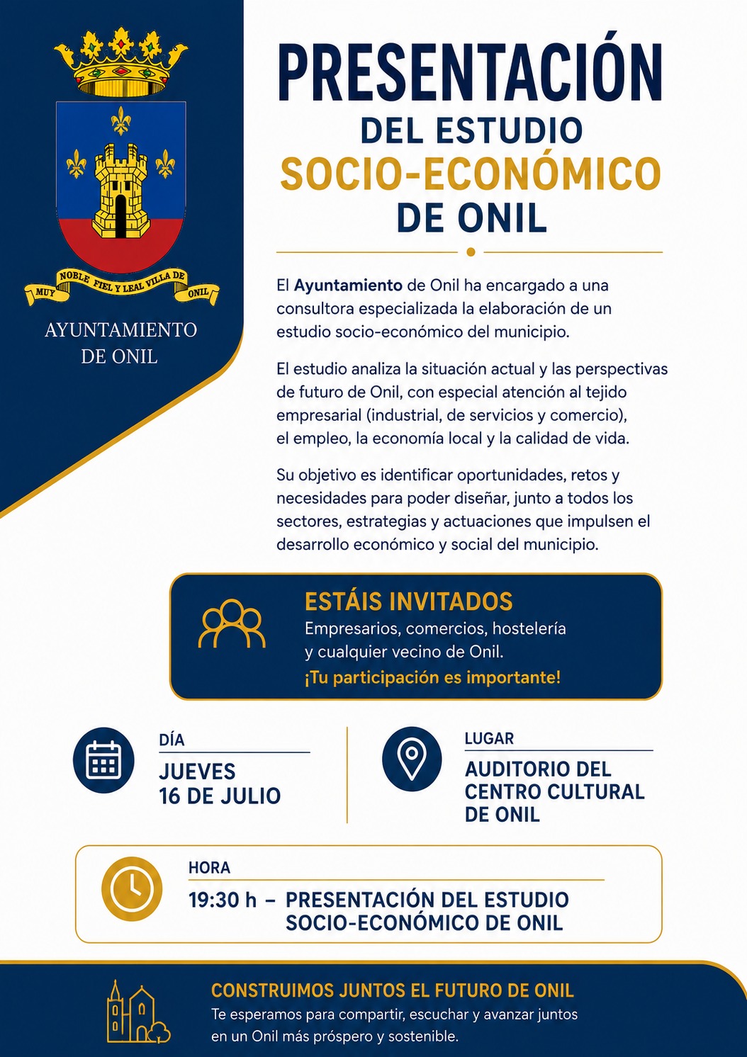 Cartel